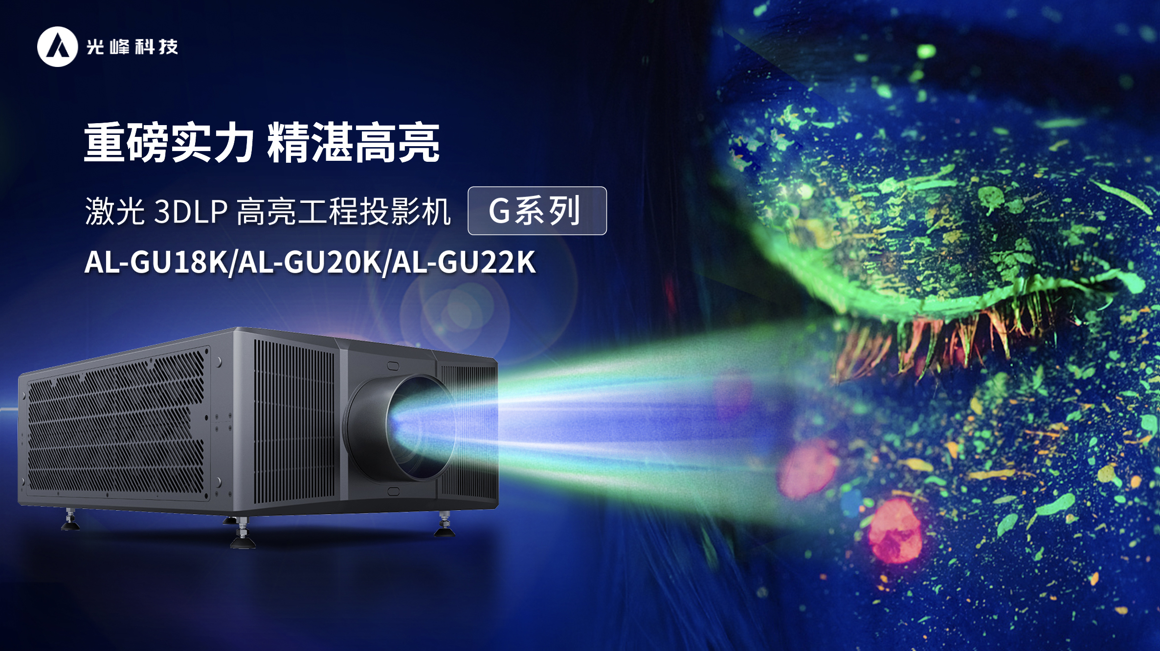 1654674666477909.jpg 2.jpg