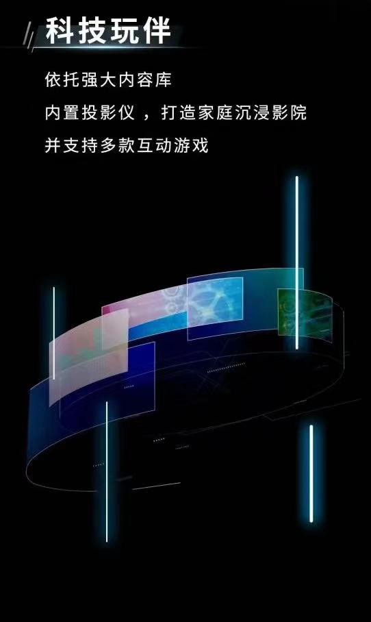 1655174594291140.jpg 微信图片_20220613165158.jpg