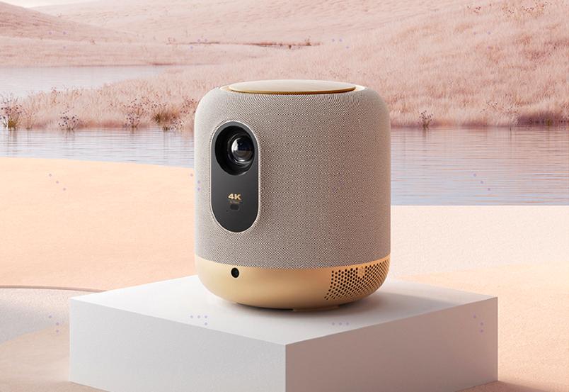 1661418444948336.jpg 图片1.jpg