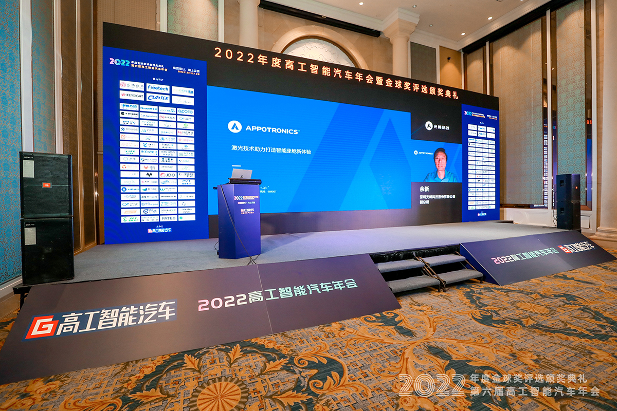 1670231213627197.jpg 1.jpg