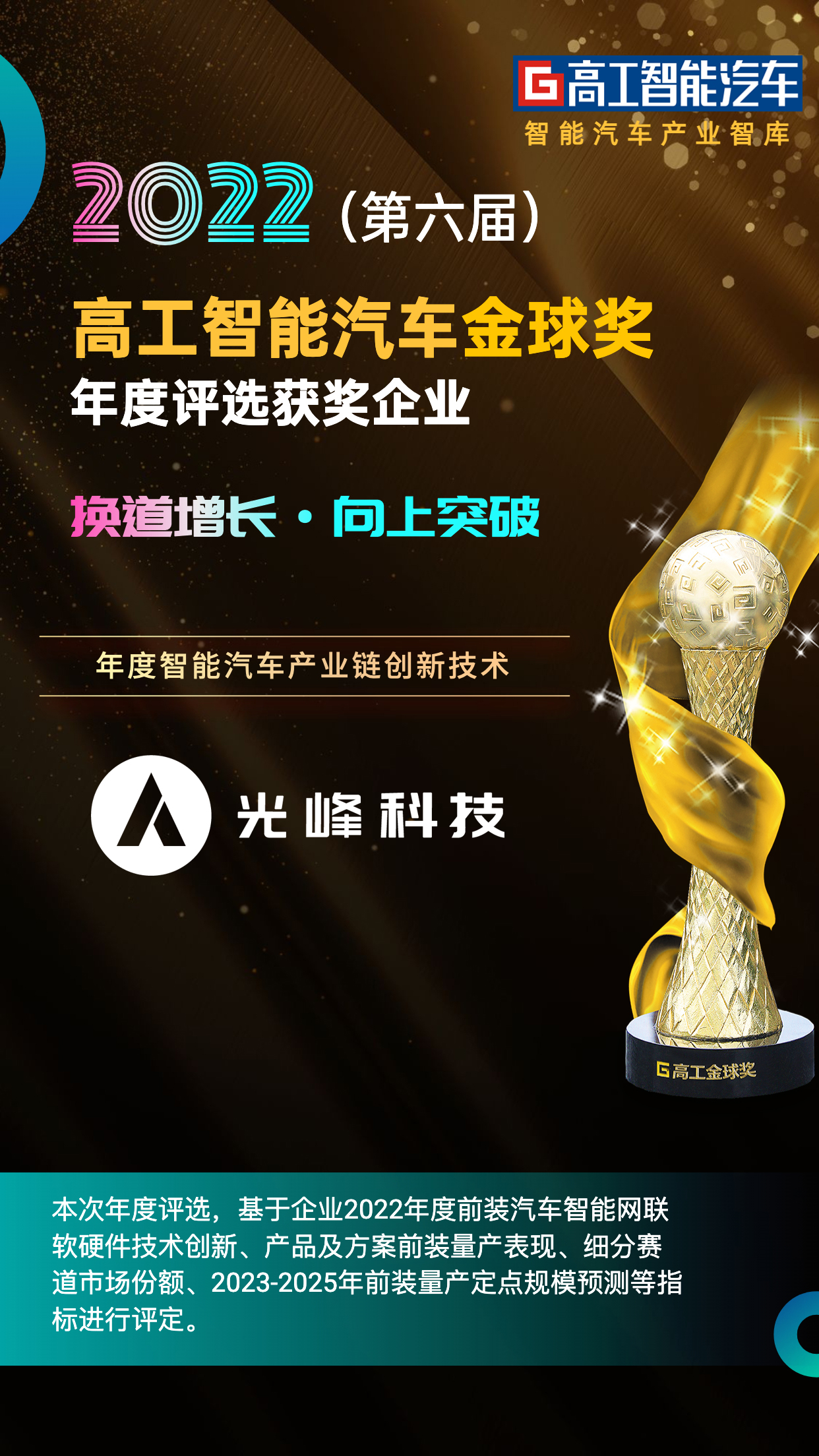 1670396754662672.jpg 获奖海报2.jpg