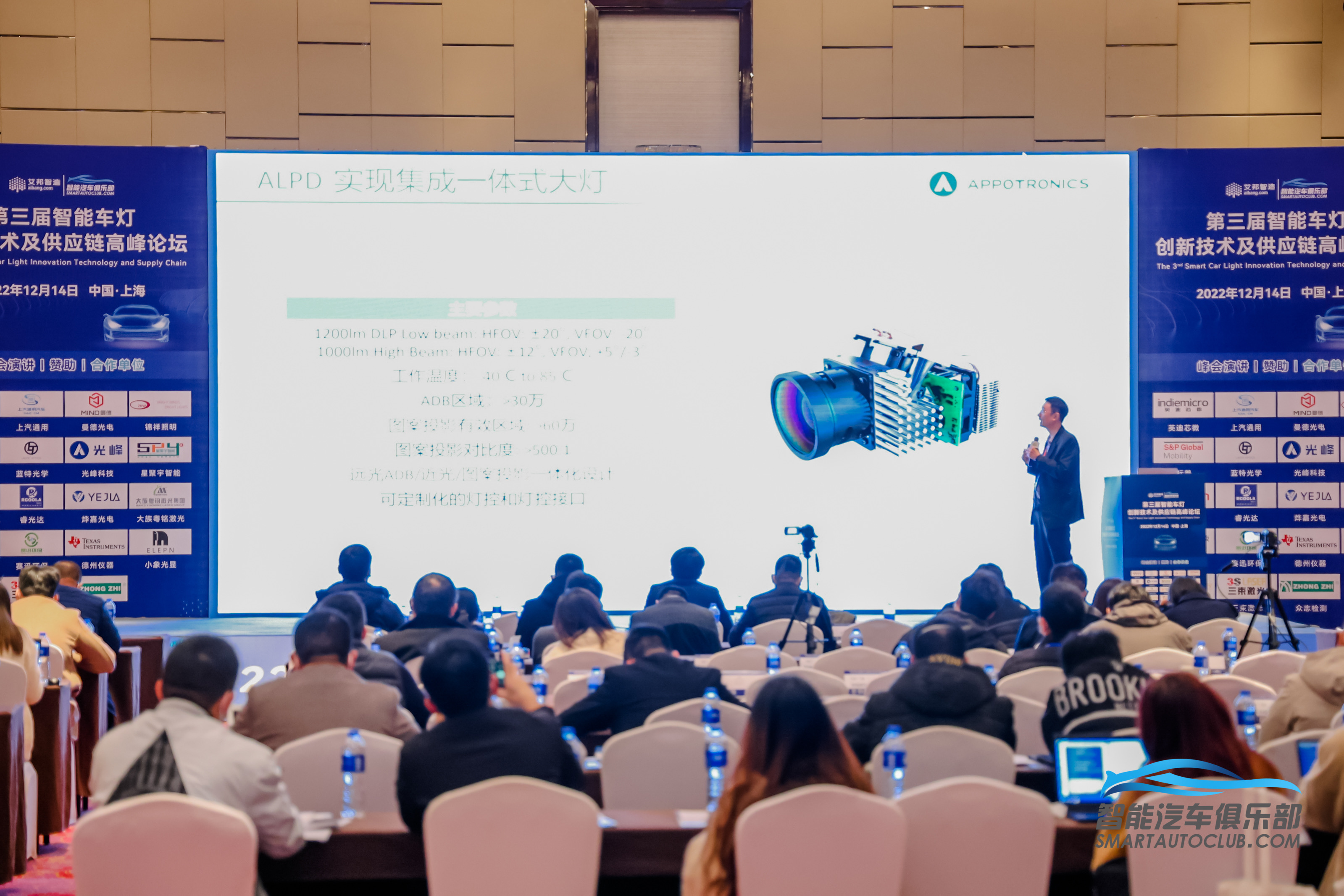 1671178799791080.jpg 微信图片_20221216153543.jpg