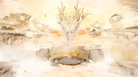 1671417305227451.jpg 主海报.jpg