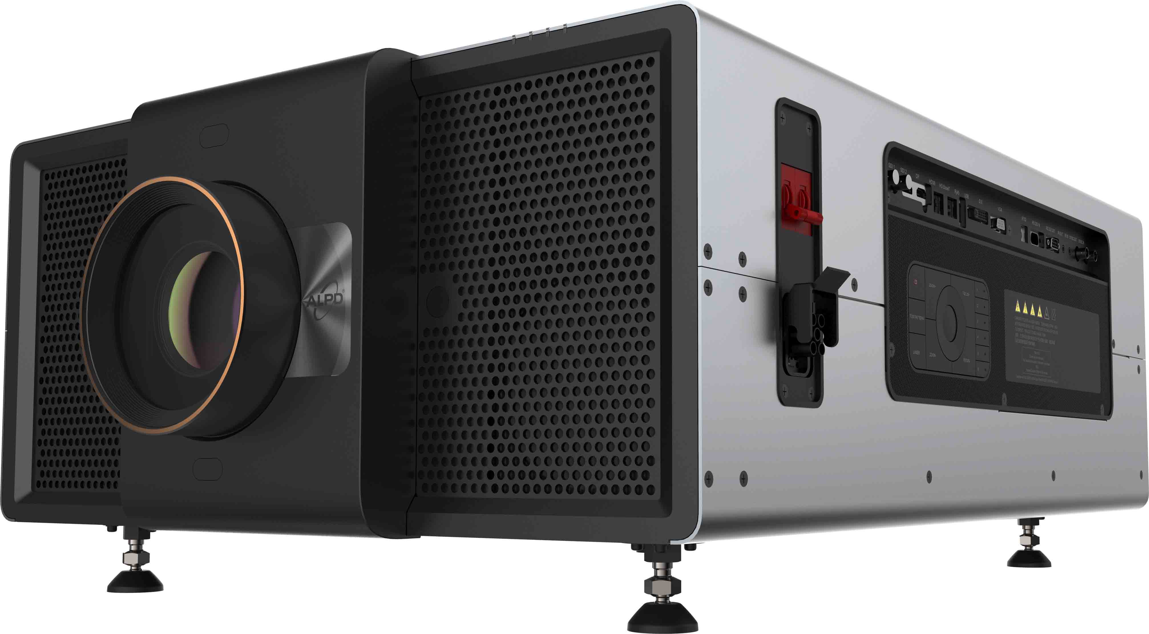 1671417452877082.jpg T-42.jpg