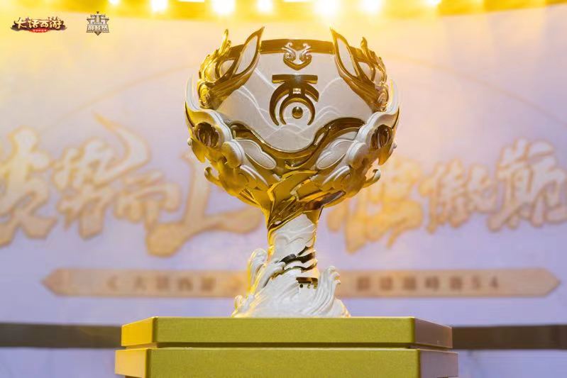 1671417486216157.jpg 446cf912960b5ce8366b27433b250e7.jpg