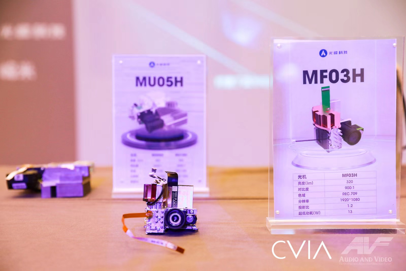 1672112108270158.jpg 369.jpg