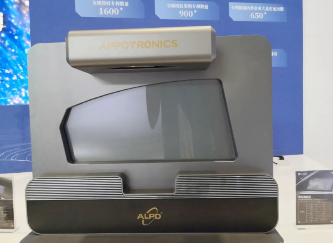 1672718125615023.png 微信截图_20230103115411.png