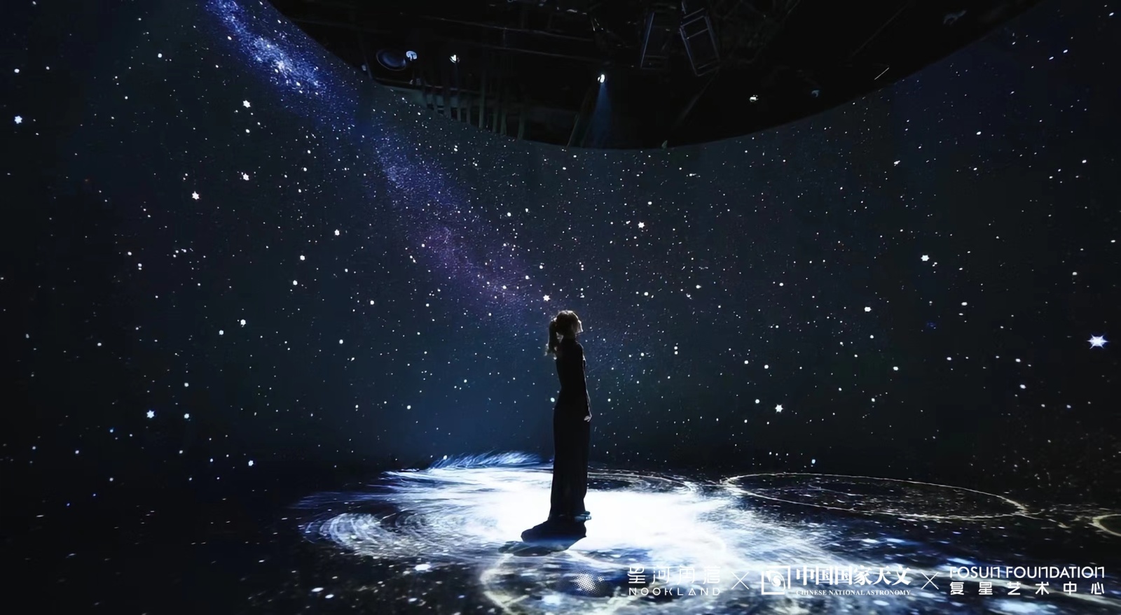 1673596190468796.jpg 微信图片_20221230153510.jpg