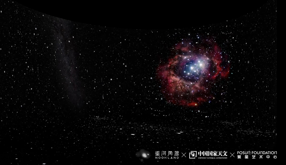 1673596253569329.jpg 微信图片_20221230153556.jpg