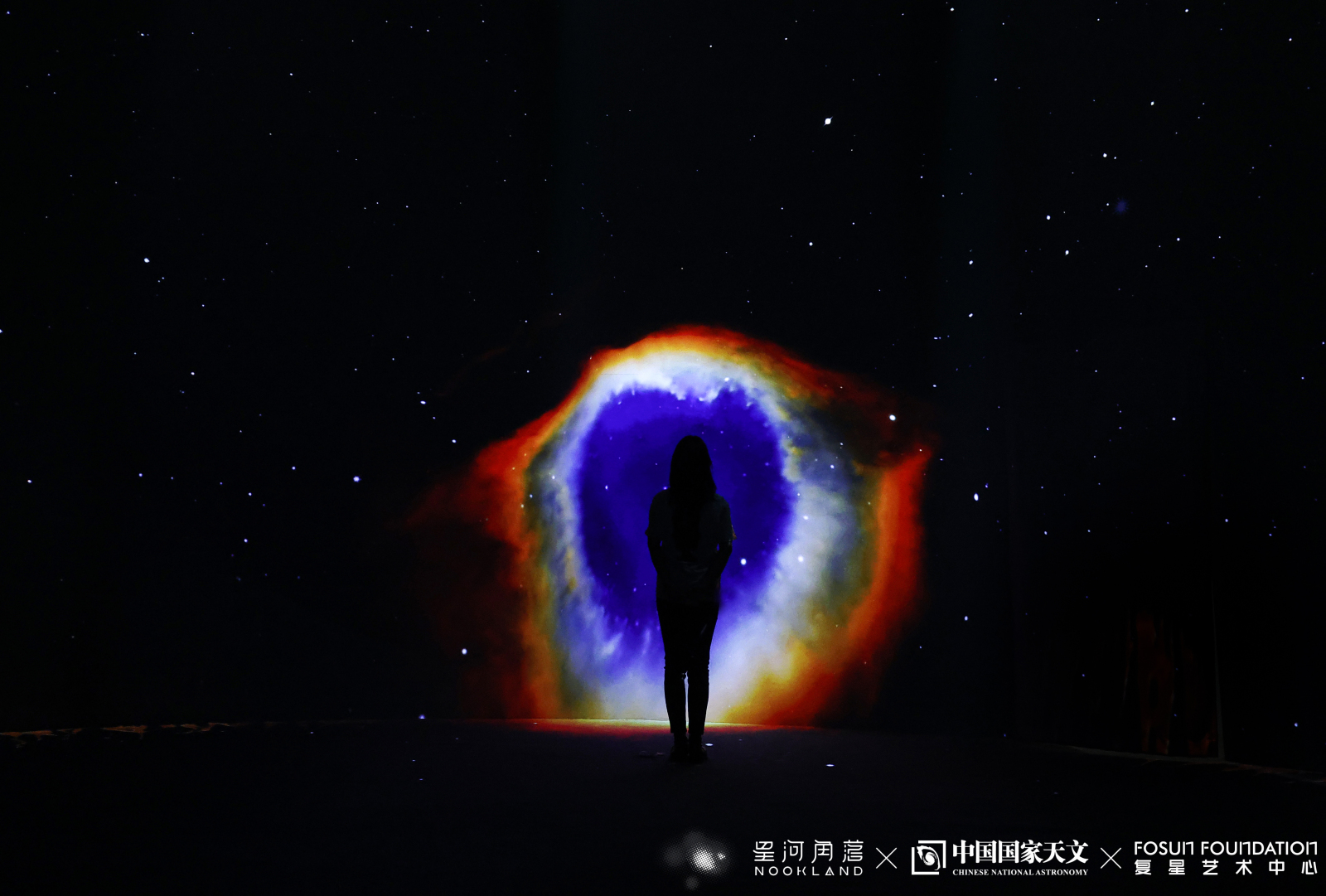 1673596273682427.jpg 微信图片_20221230153603.jpg