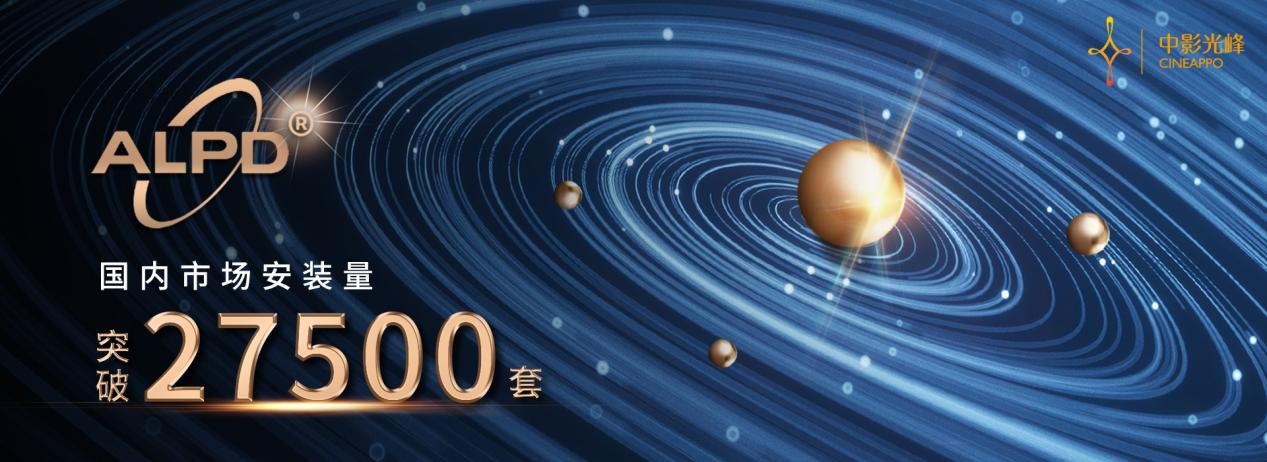 1676283411217506.png 图片 3.png