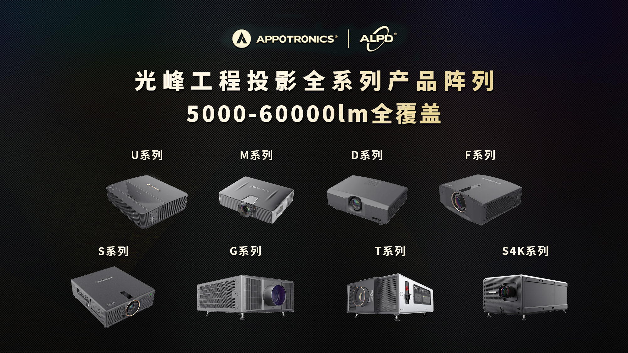 1677842986437765.jpg efc9c6ab-e4c1-4735-8f07-8b06d2129390.jpg