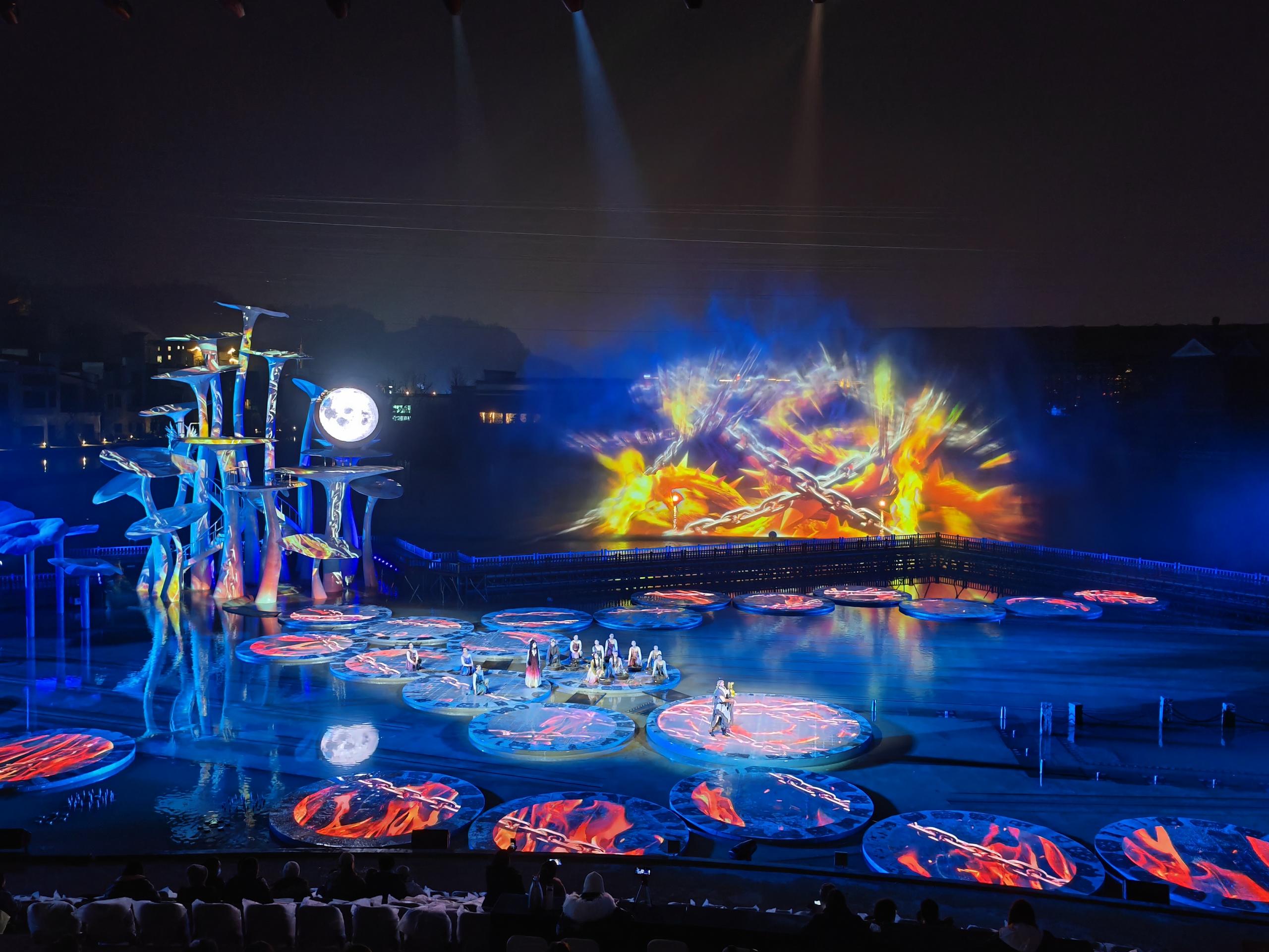 1677843012314821.jpg f221987f02501db9857a210616ba8354.jpg