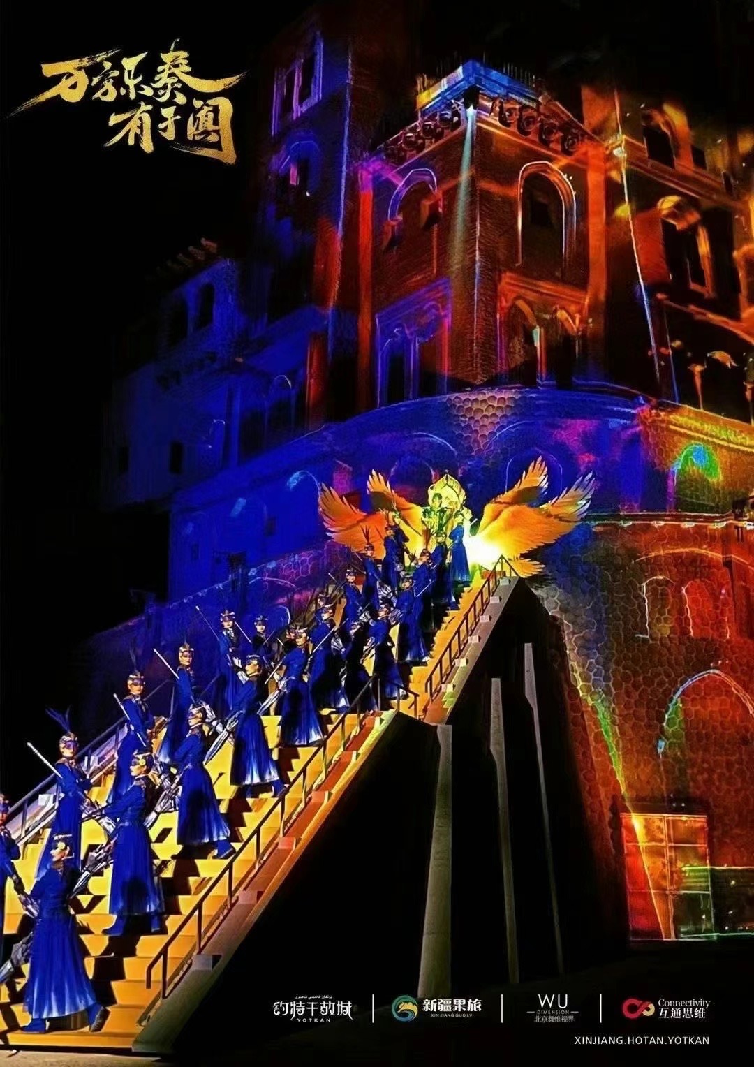 1677843029475134.jpg IMG_3152.JPG