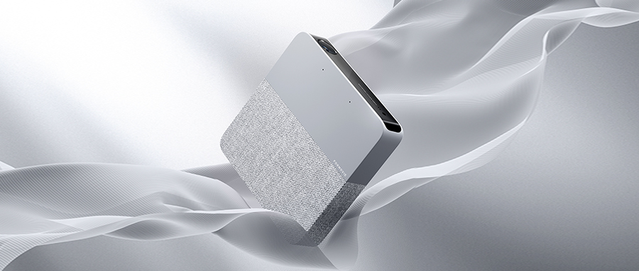 1678072021489046.png 图片 1.png