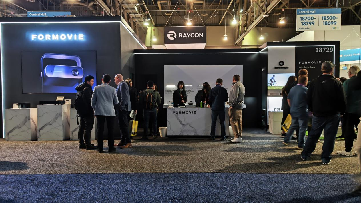 1678072053839577.png 图片 2.png