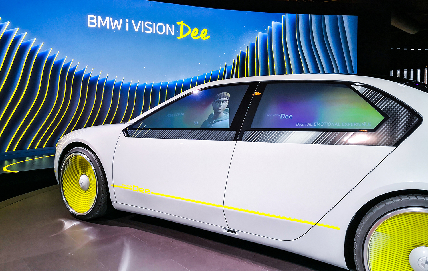 1680516981359263.jpg 官网用2.jpg