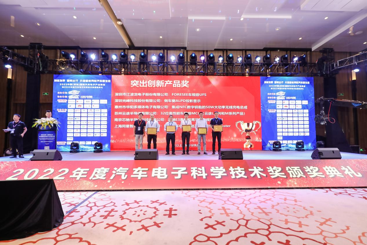 1686565964740433.png 图片 1.png