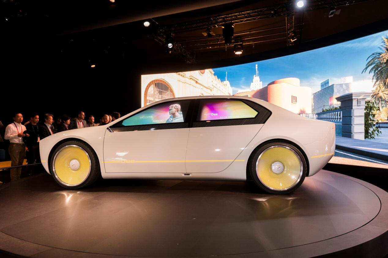 1686565987937644.png 图片 2.png