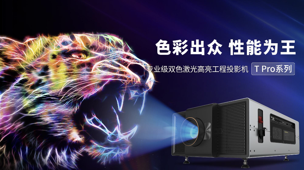 1693361523251097.png 企业微信截图_73bf0e44-cf1a-4a50-9e65-f9e652b67869.png