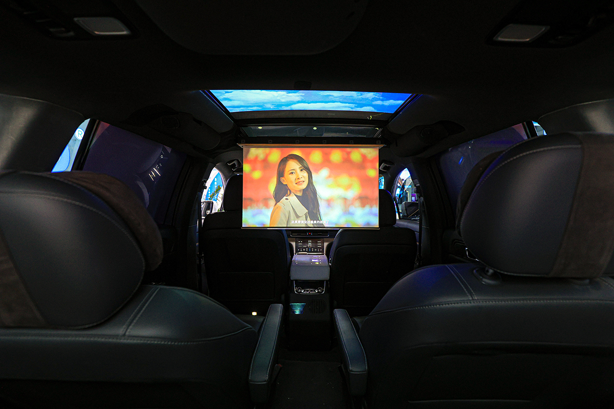 1693968391982798.jpg 车载显示.jpg