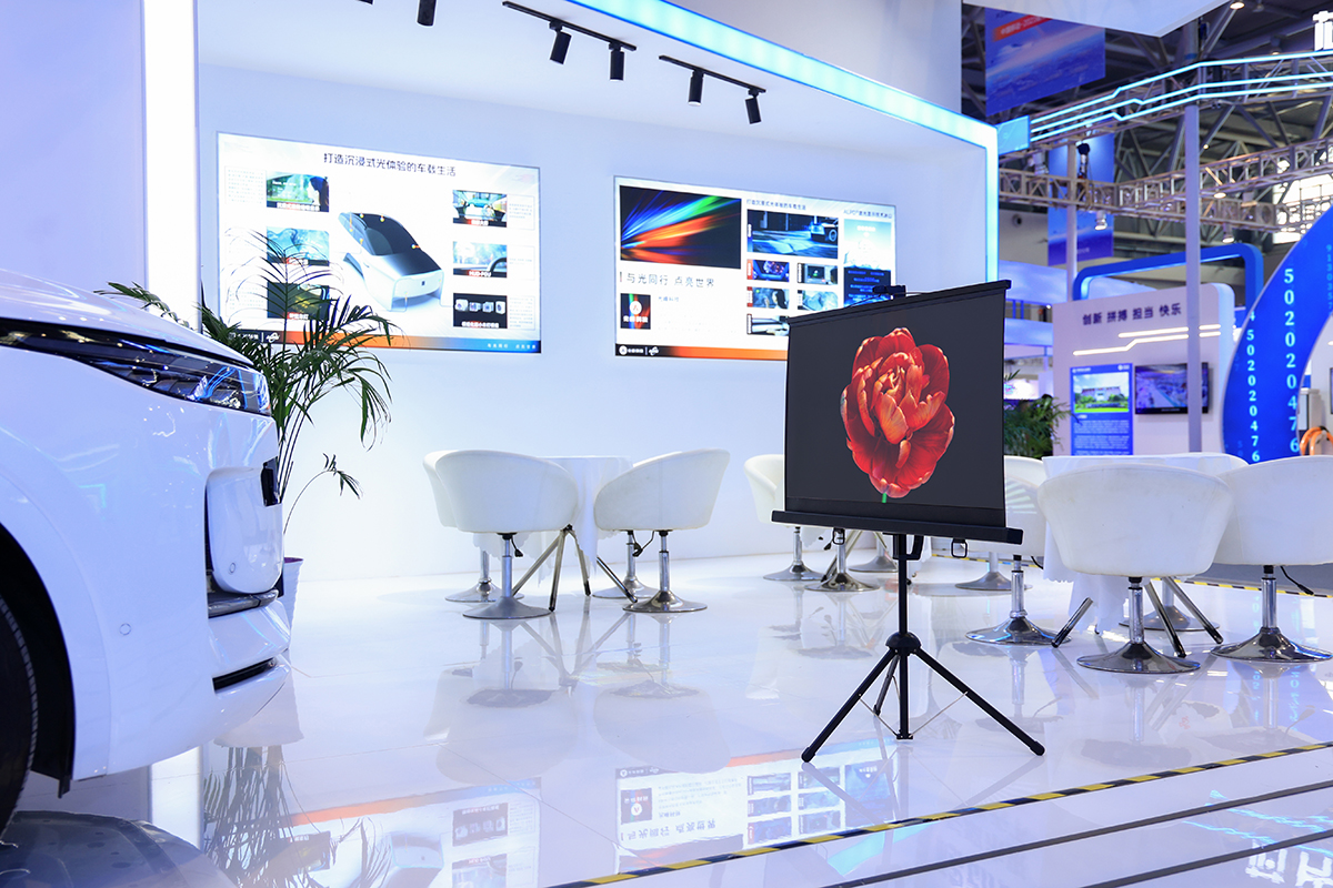 1693968418341361.jpg 车灯显示.jpg