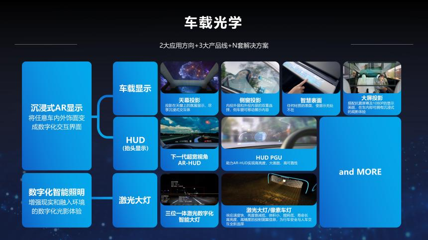 1695694281772002.png 图片 4.png