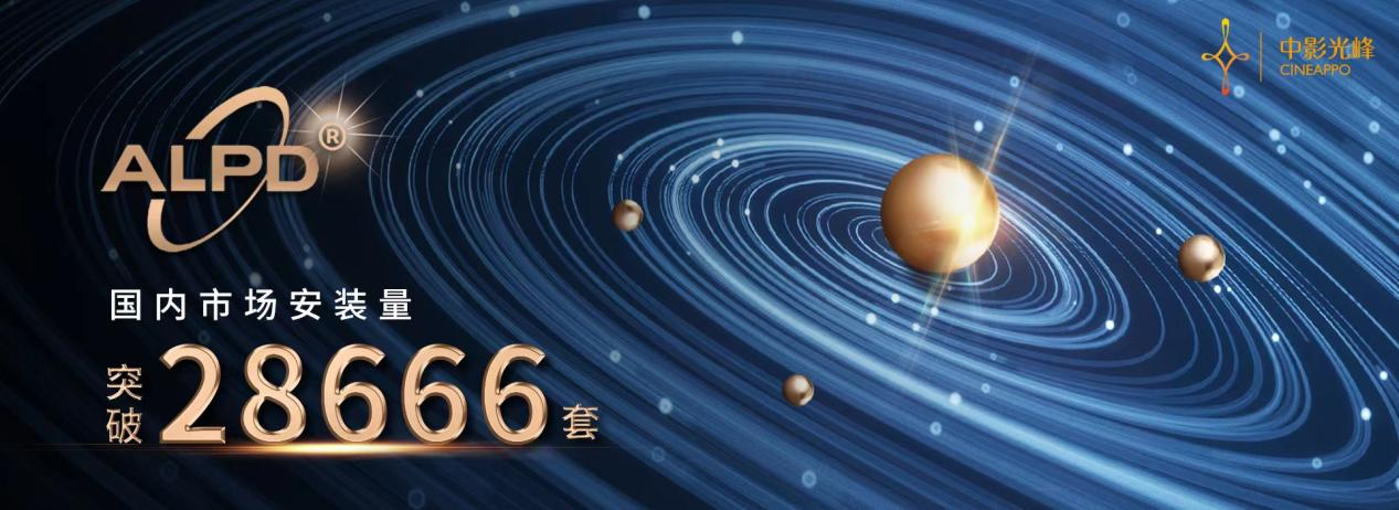 1695694291963655.png 图片 5.png