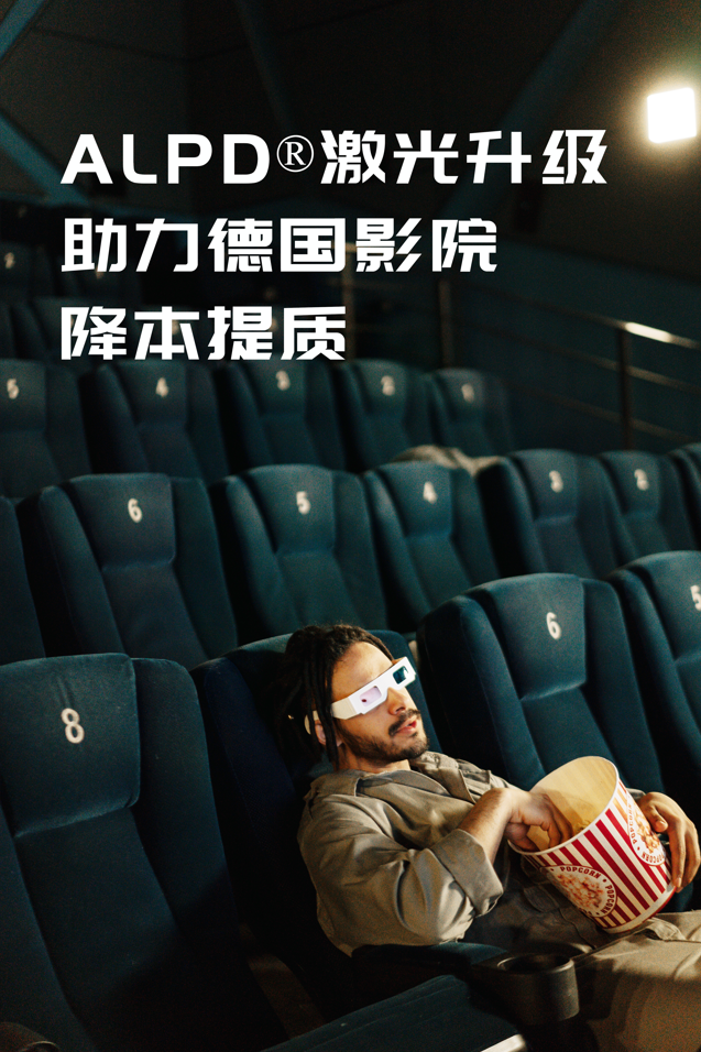 1695694976614646.png 659.png