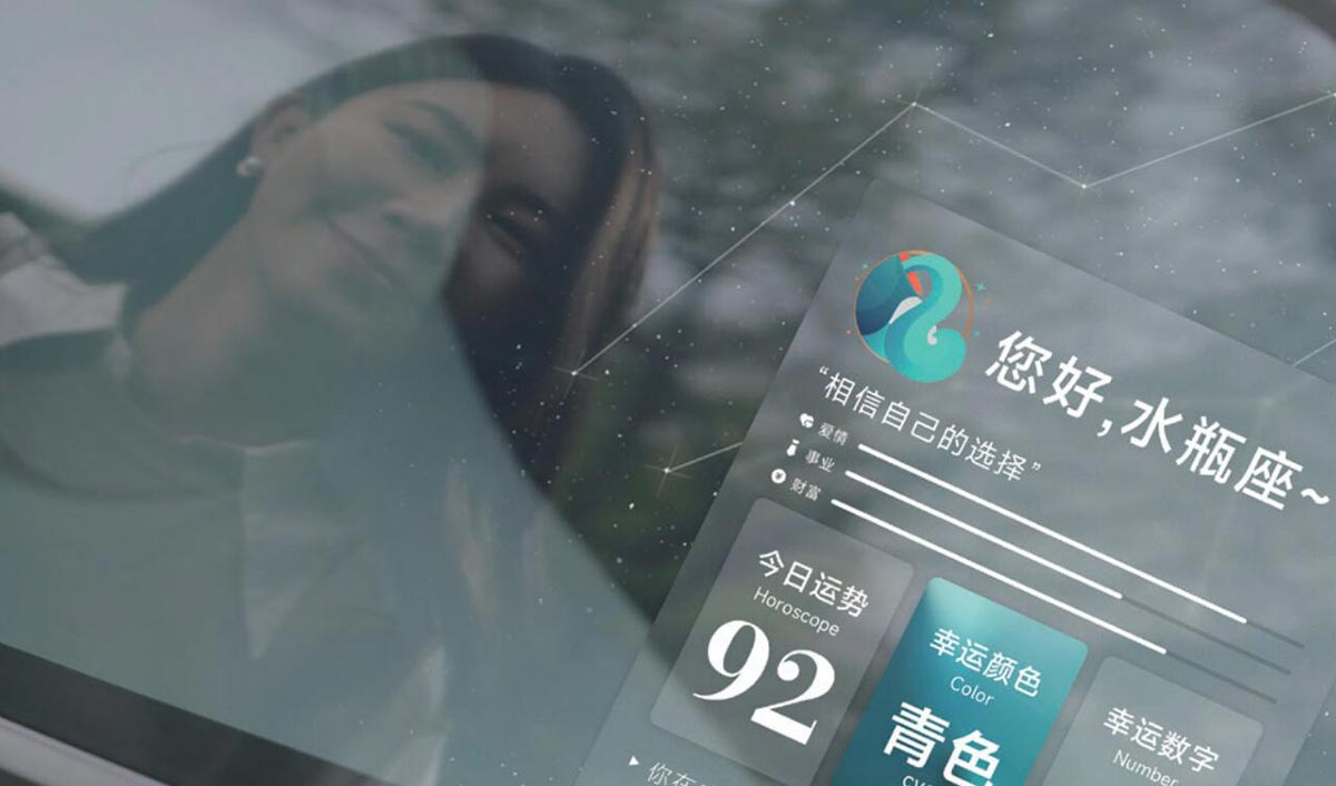 1699239911434497.png 图片9.png