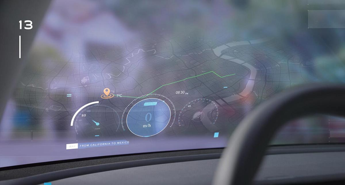 1699239927921363.png 图片10.png