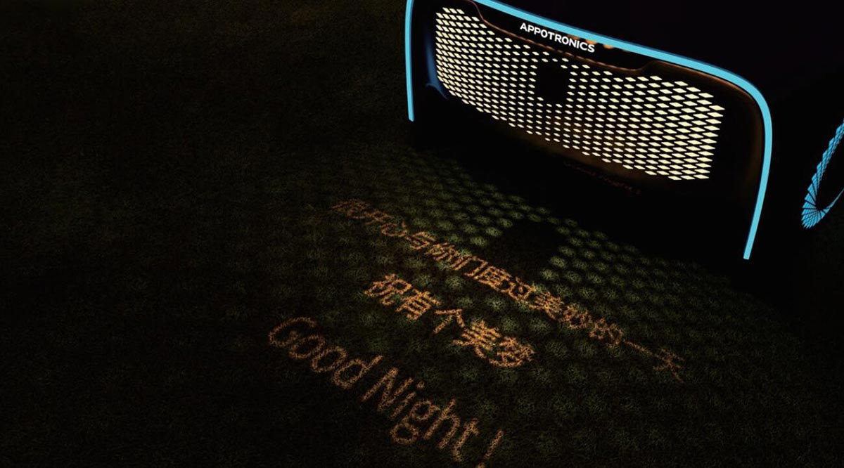 1699239938864570.png 图片11.png