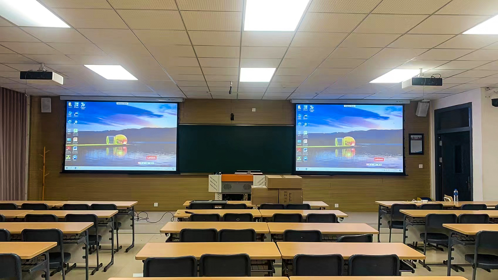 1700550783345496.jpg 主图.jpg