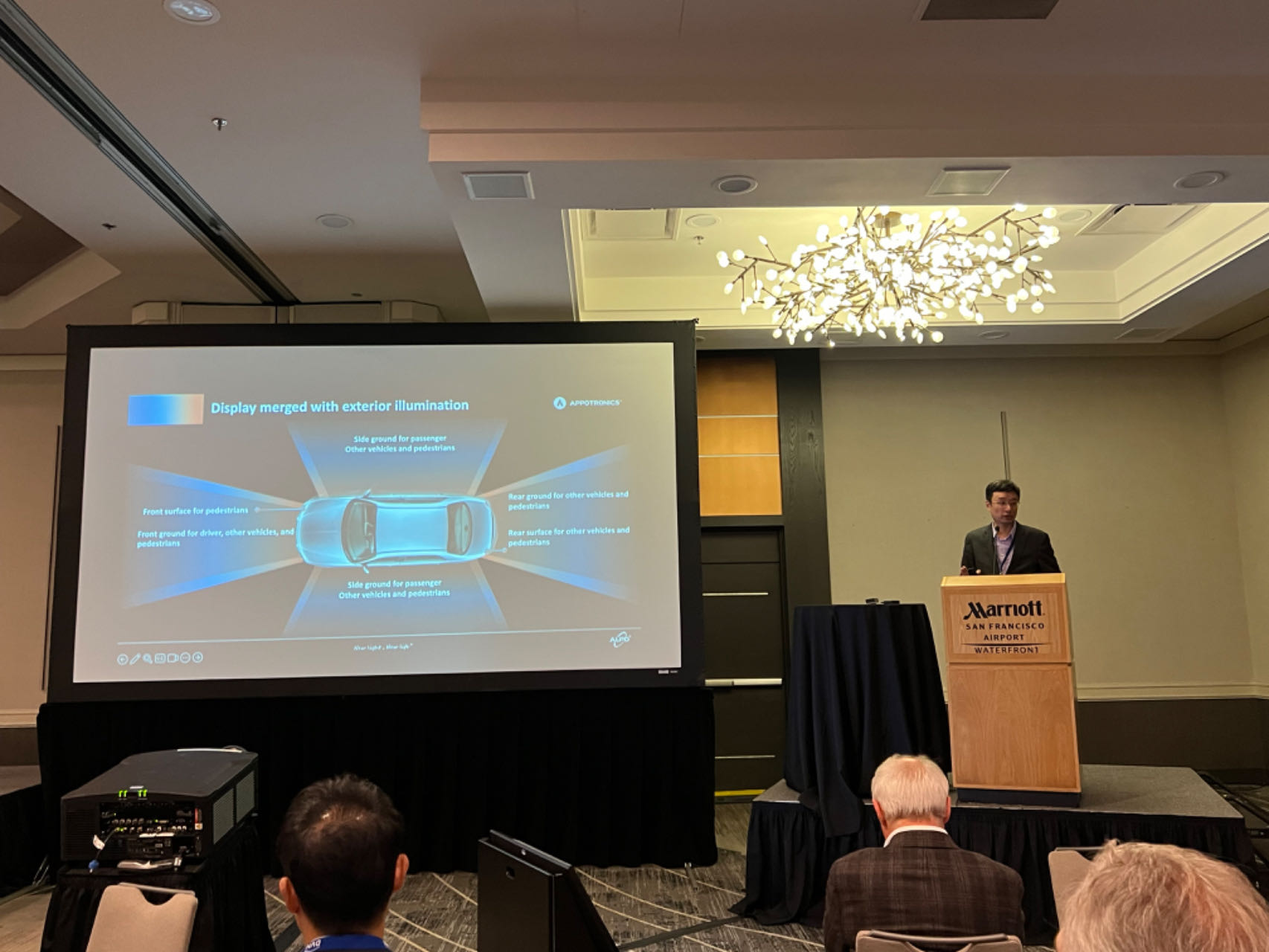 1700706212331151.jpg IMG_5920.JPG