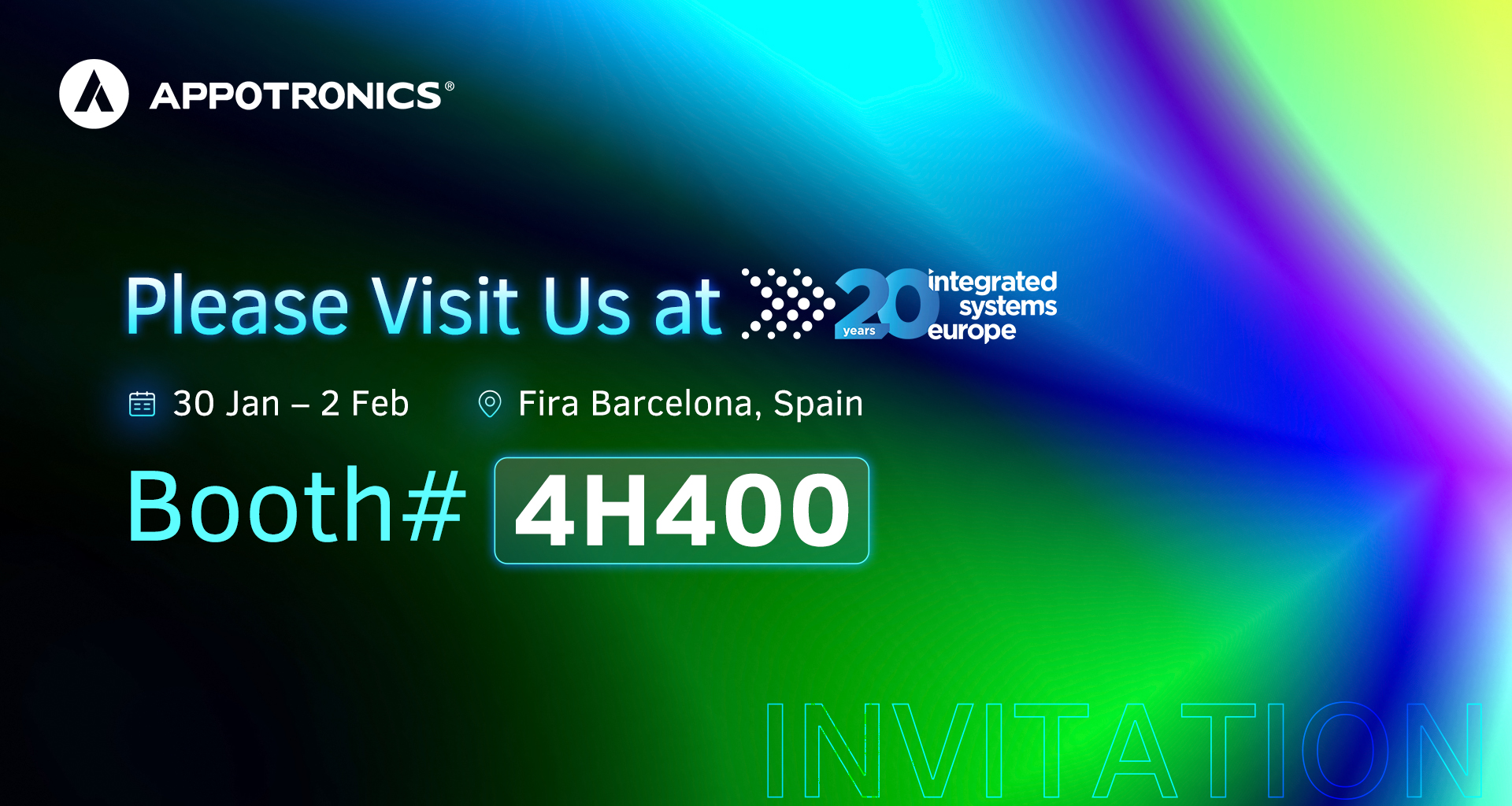 1706672644143884.jpg ISE邀请函.jpg