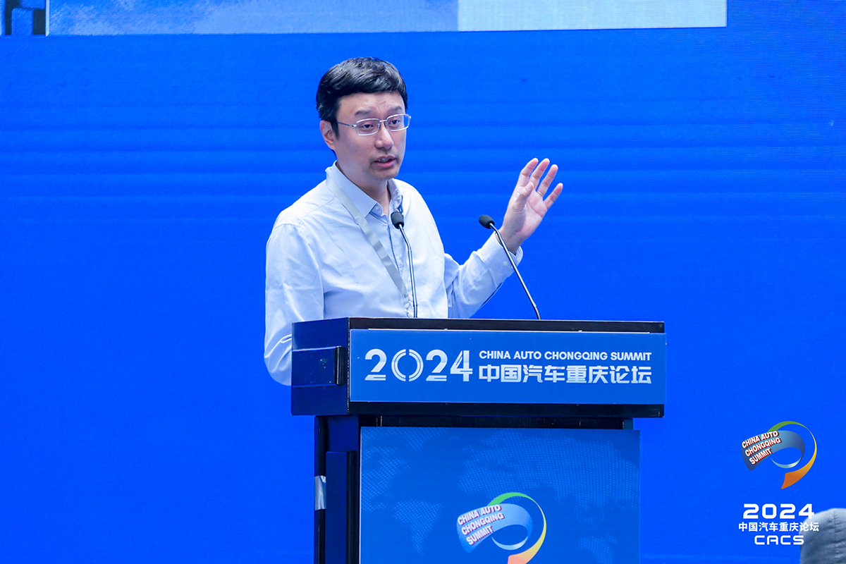 1718084803900938.jpg 768A9191_Jfoto_20240607_1368538738.jpg