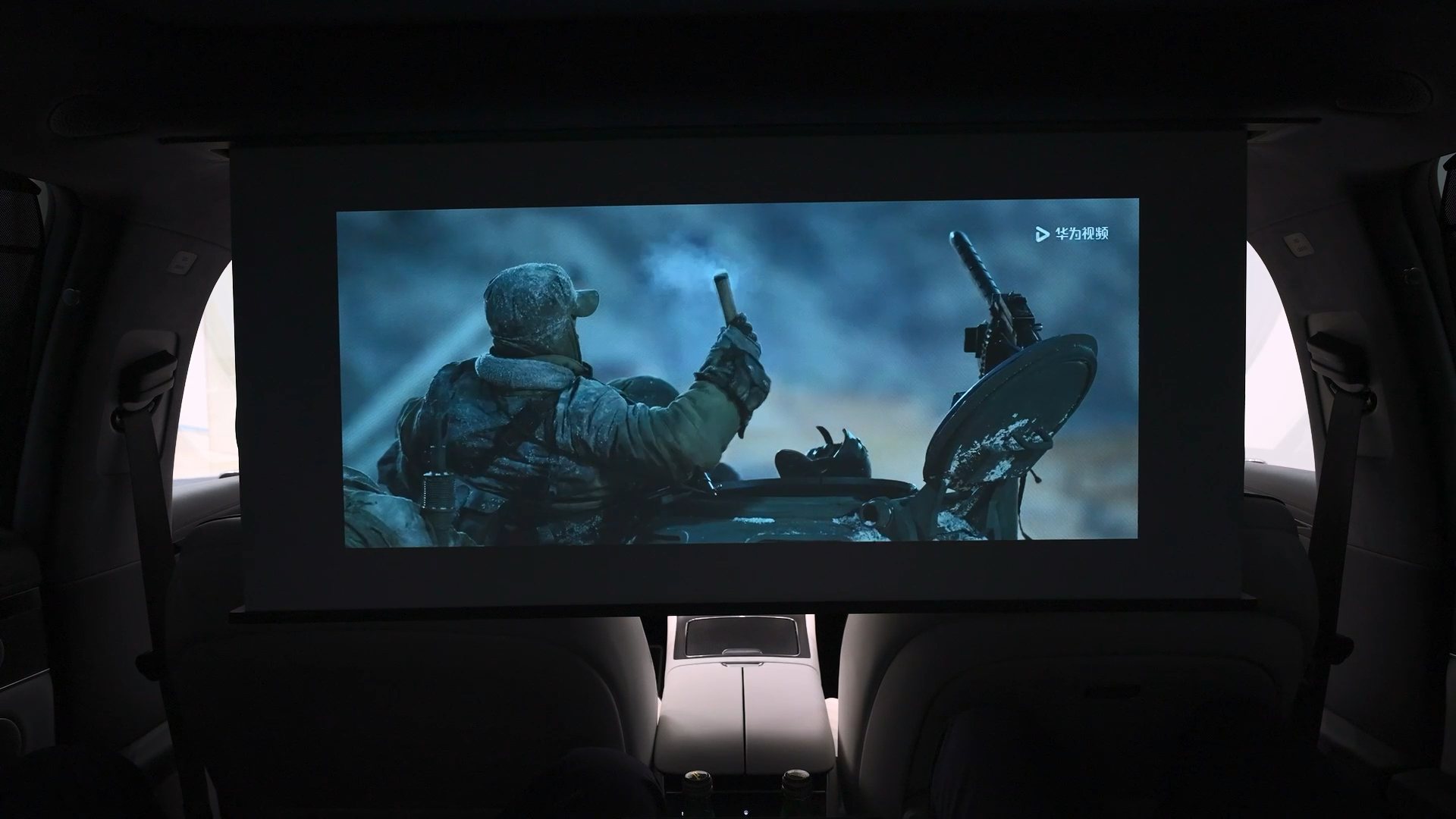 1721008115604764.jpg 微信图片_20240708135447.jpg